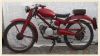 Motoguzzi